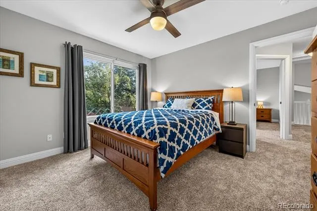 6388 Holman Court Arvada, CO 80004