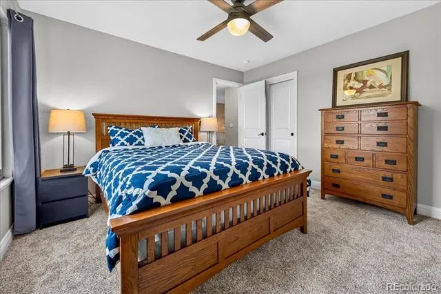 6388 Holman Court Arvada, CO 80004