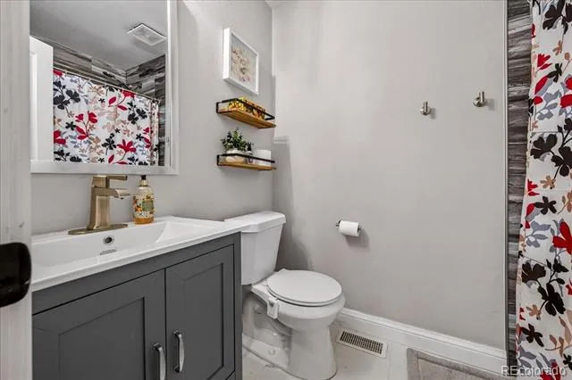 6388 Holman Court Arvada, CO 80004