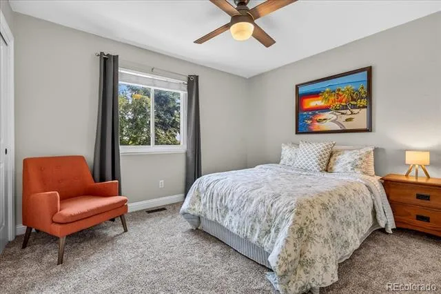 6388 Holman Court Arvada, CO 80004