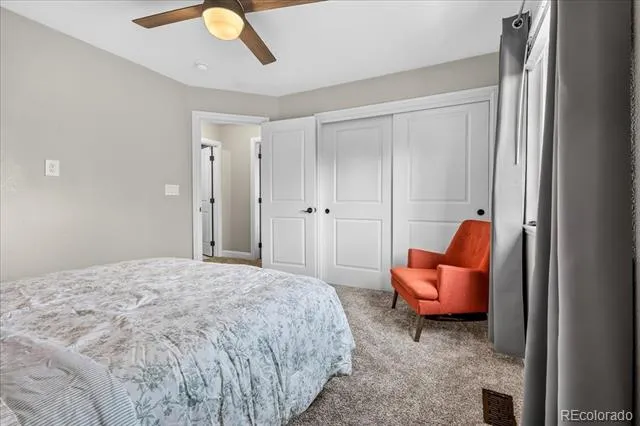 6388 Holman Court Arvada, CO 80004
