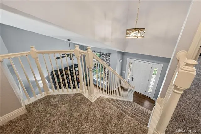 6388 Holman Court Arvada, CO 80004