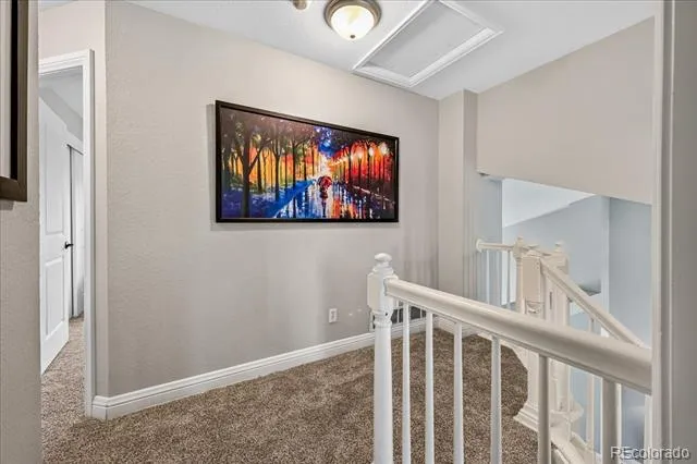 6388 Holman Court Arvada, CO 80004