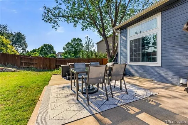 6388 Holman Court Arvada, CO 80004
