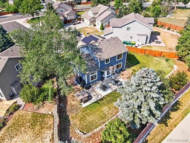 6388 Holman Court Arvada, CO 80004
