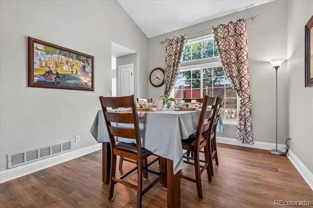 6388 Holman Court Arvada, CO 80004
