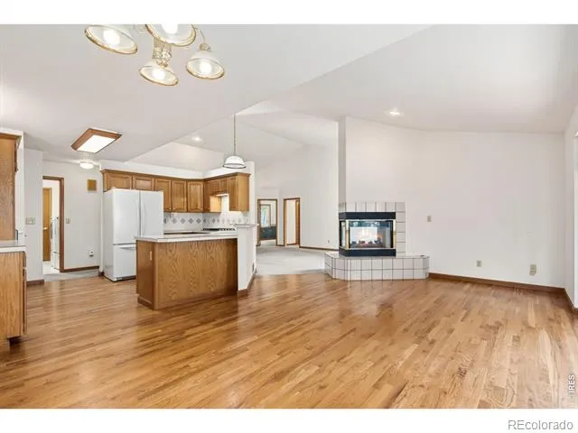 4801 Langdale Court Fort Collins, CO 80526
