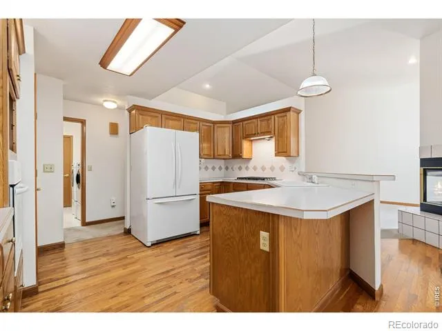 4801 Langdale Court Fort Collins, CO 80526