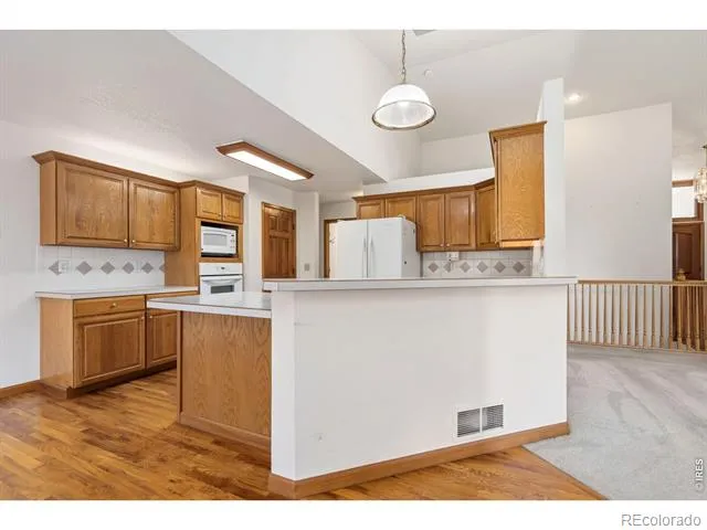 4801 Langdale Court Fort Collins, CO 80526