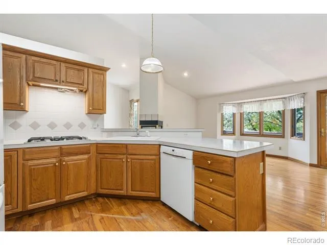 4801 Langdale Court Fort Collins, CO 80526