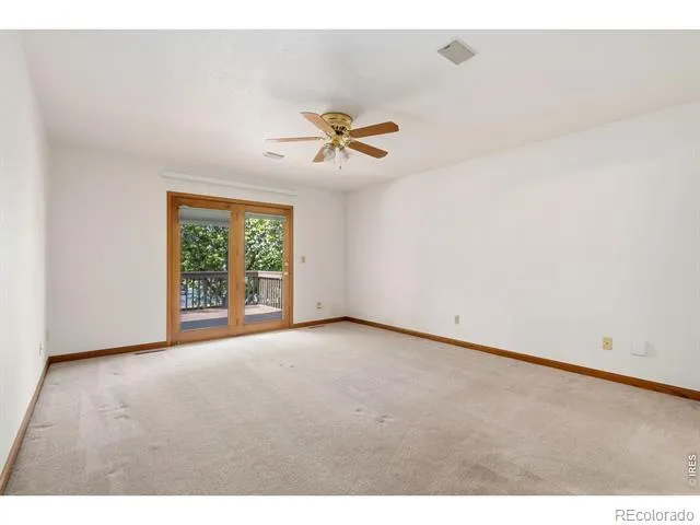 4801 Langdale Court Fort Collins, CO 80526