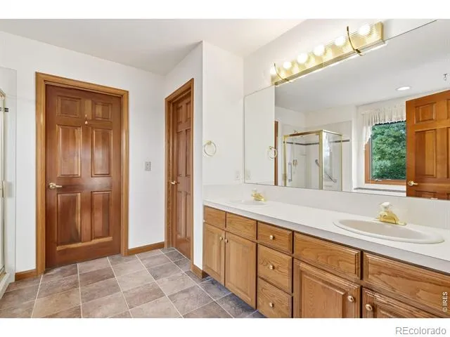 4801 Langdale Court Fort Collins, CO 80526