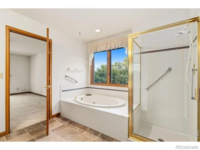 4801 Langdale Court Fort Collins, CO 80526