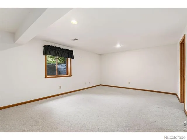 4801 Langdale Court Fort Collins, CO 80526