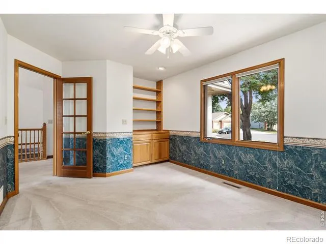 4801 Langdale Court Fort Collins, CO 80526