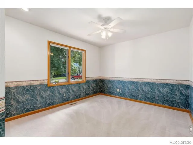 4801 Langdale Court Fort Collins, CO 80526