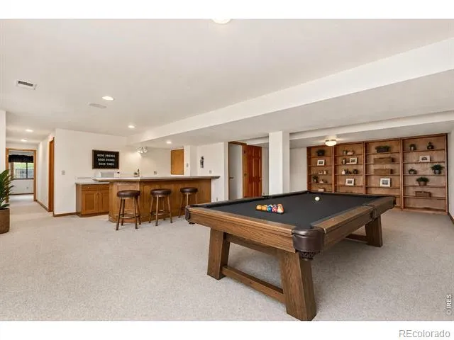 4801 Langdale Court Fort Collins, CO 80526