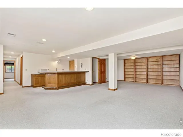 4801 Langdale Court Fort Collins, CO 80526