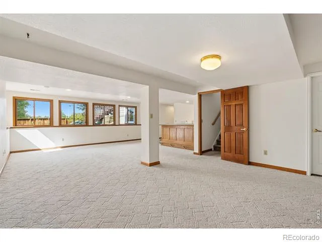 4801 Langdale Court Fort Collins, CO 80526