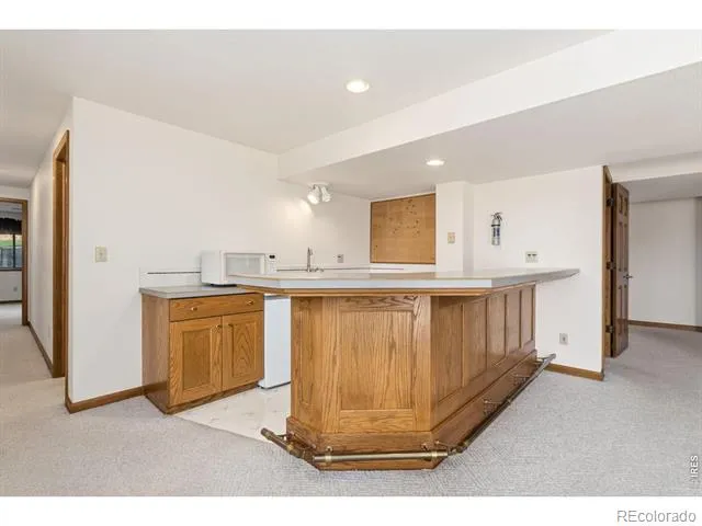 4801 Langdale Court Fort Collins, CO 80526