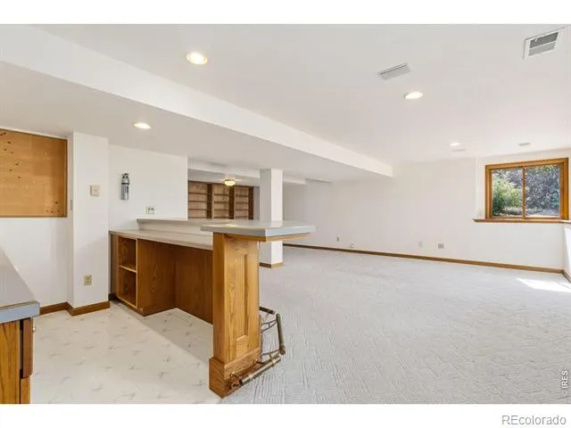 4801 Langdale Court Fort Collins, CO 80526