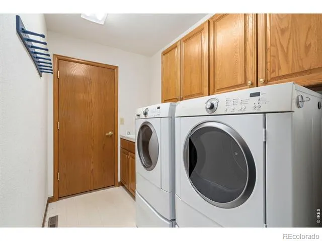4801 Langdale Court Fort Collins, CO 80526