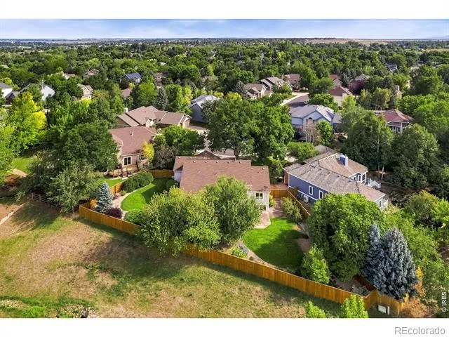 4801 Langdale Court Fort Collins, CO 80526