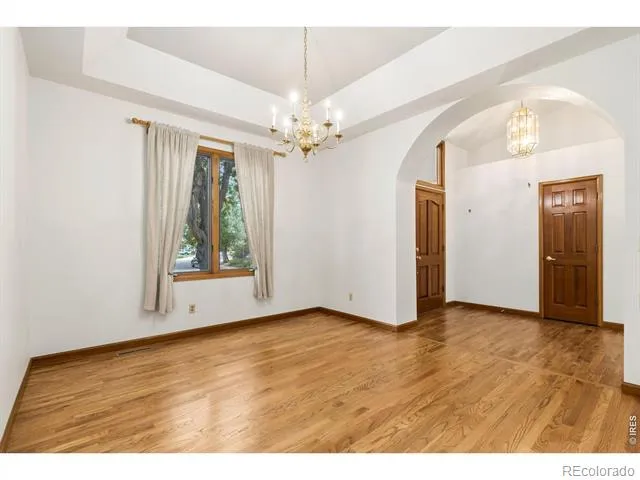 4801 Langdale Court Fort Collins, CO 80526