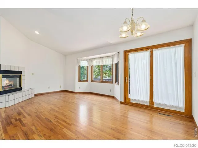 4801 Langdale Court Fort Collins, CO 80526
