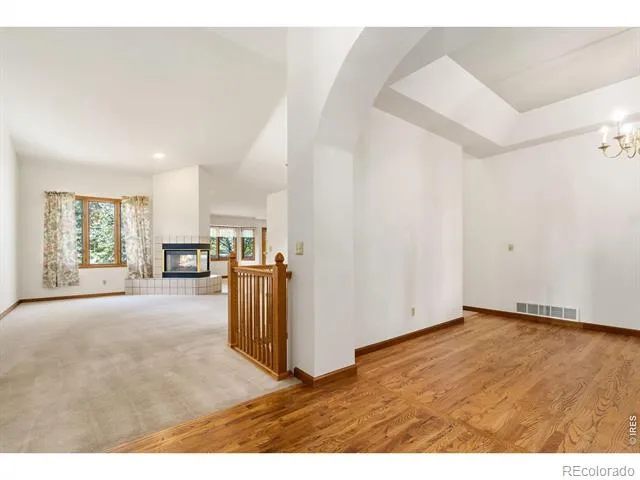 4801 Langdale Court Fort Collins, CO 80526