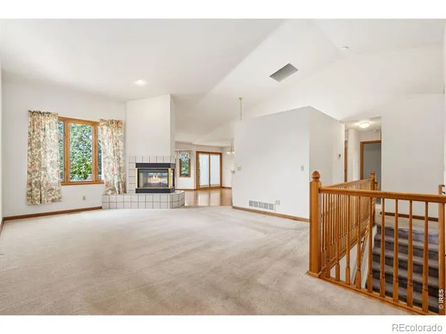 4801 Langdale Court Fort Collins, CO 80526