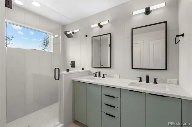 2135 S Sherman Street Denver, CO 80210