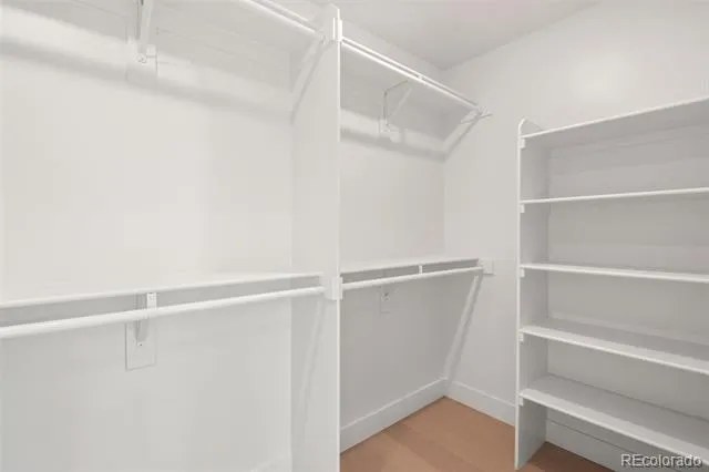 2135 S Sherman Street Denver, CO 80210