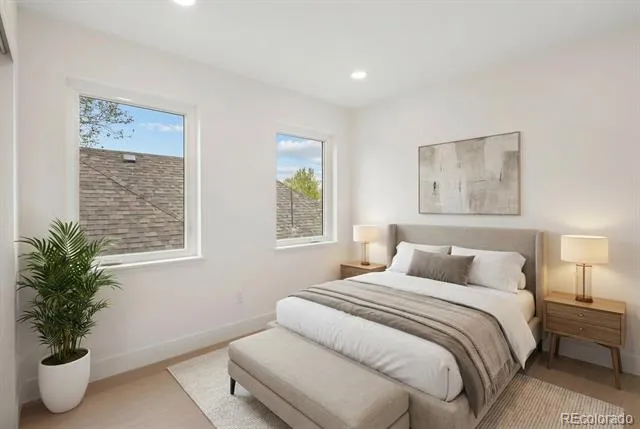 2135 S Sherman Street Denver, CO 80210