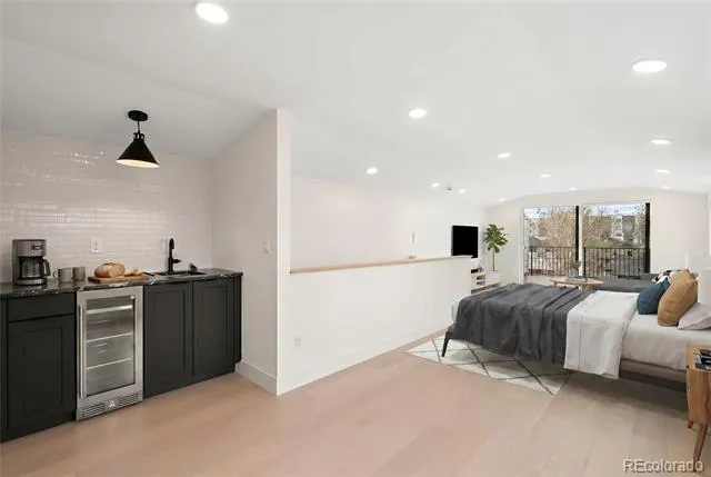 2135 S Sherman Street Denver, CO 80210