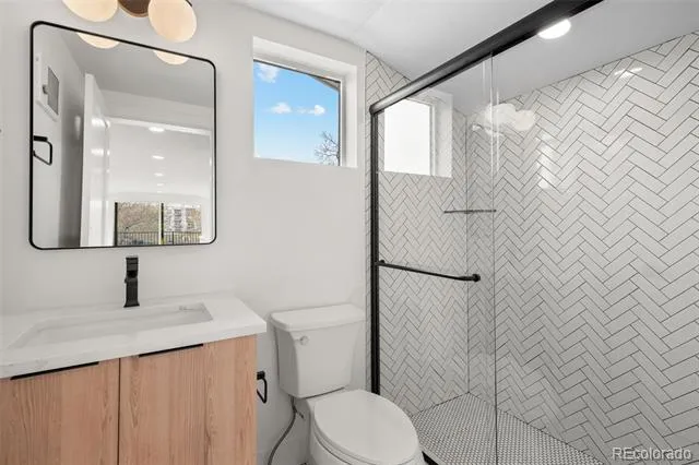 2135 S Sherman Street Denver, CO 80210