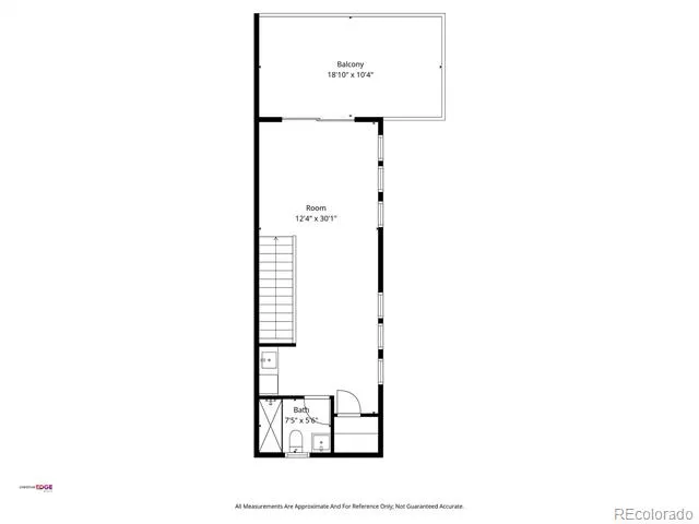 2135 S Sherman Street Denver, CO 80210