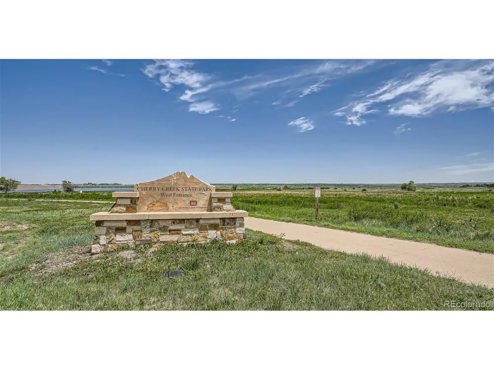 16819 E Kettle Circle S Centennial, CO 80016