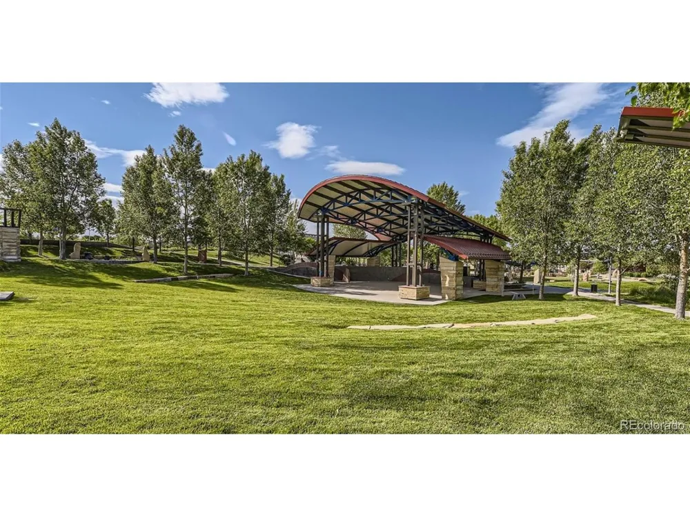 16819 E Kettle Circle S Centennial, CO 80016