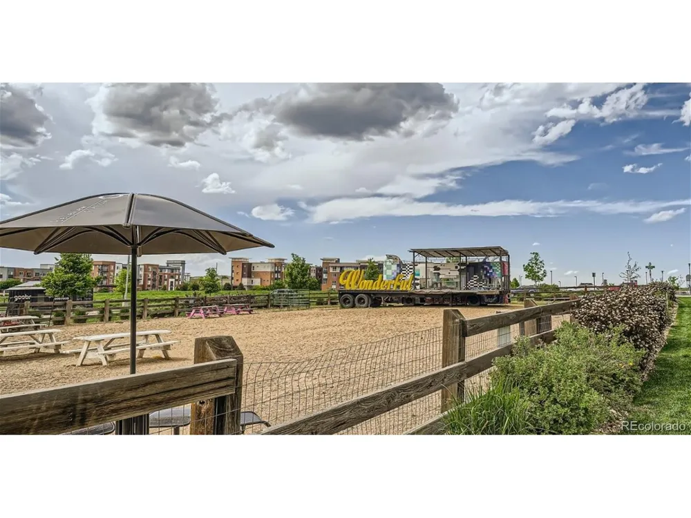 16819 E Kettle Circle S Centennial, CO 80016
