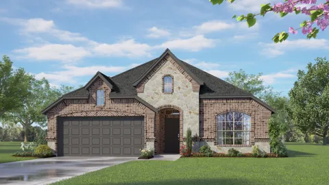 7321 Lavender Lane