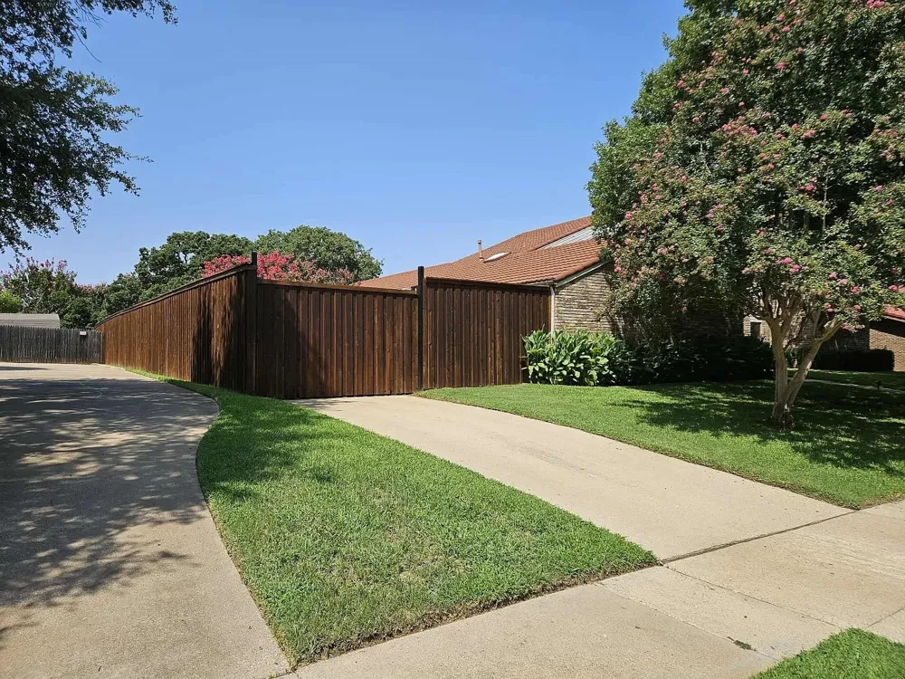 3827 Ashbury Lane Bedford, TX 76021