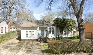 2643 Custer Drive