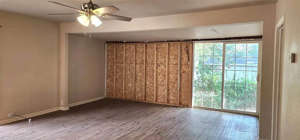 2016 Gavin Road Tool, TX 75143