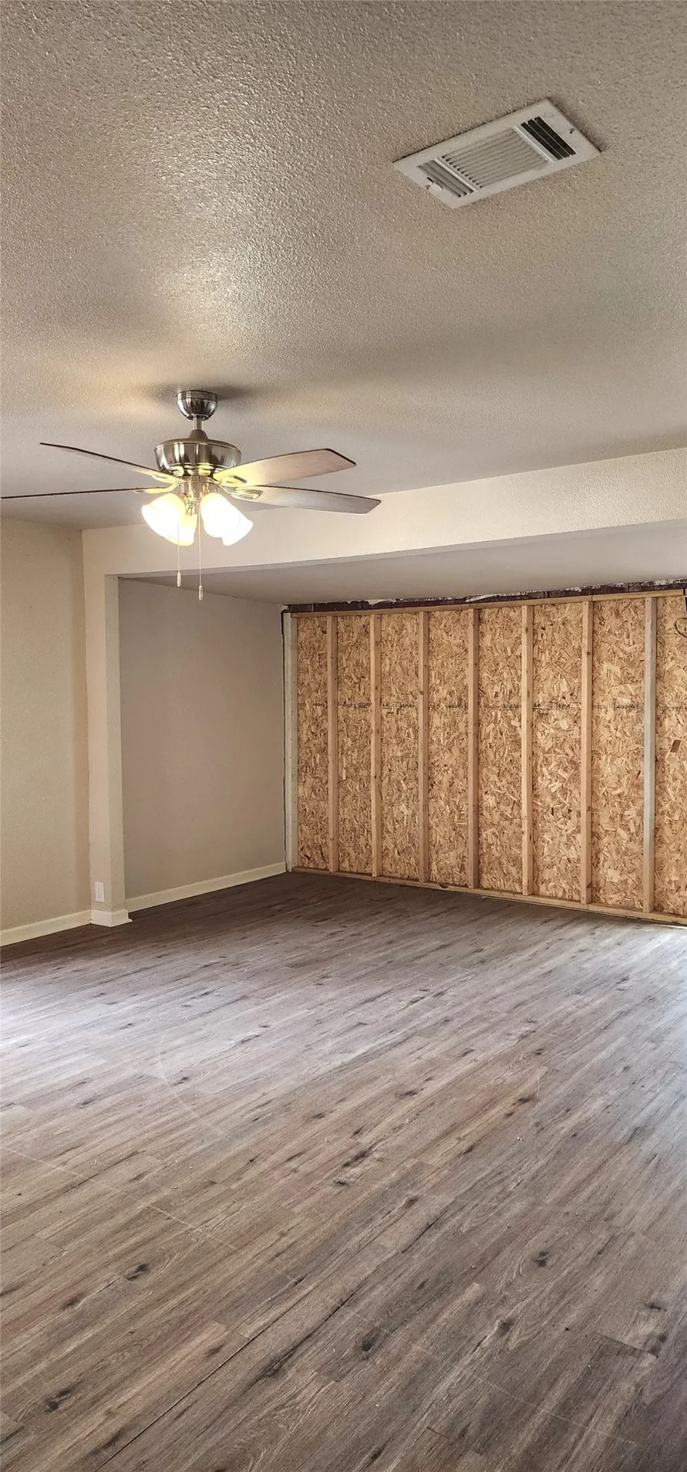 2016 Gavin Road Tool, TX 75143