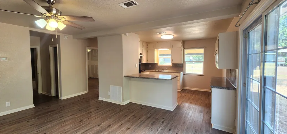 2016 Gavin Road Tool, TX 75143