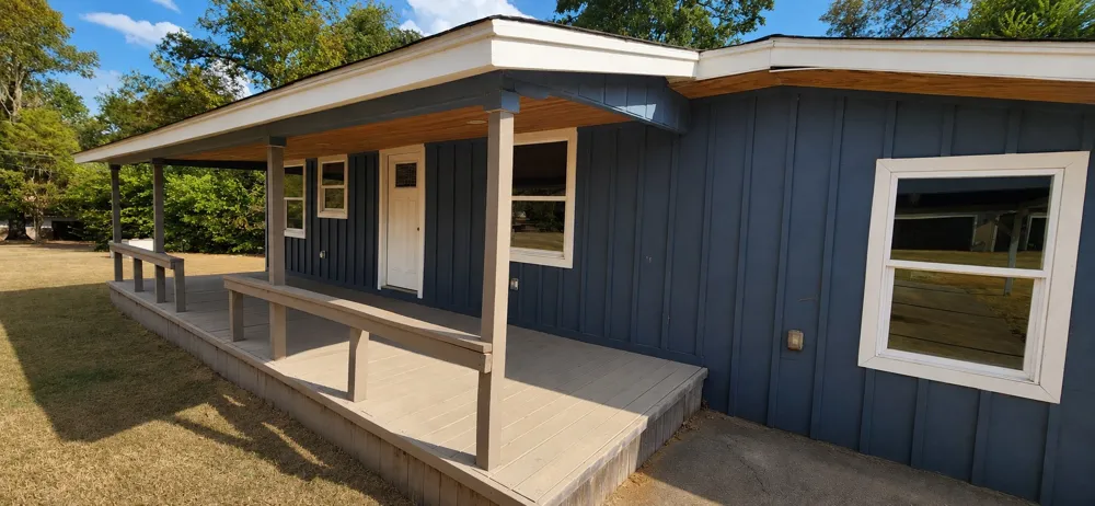 2016 Gavin Road Tool, TX 75143