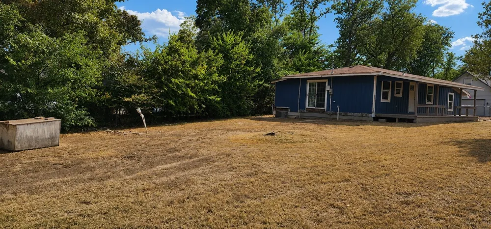 2016 Gavin Road Tool, TX 75143