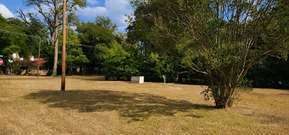 2016 Gavin Road Tool, TX 75143