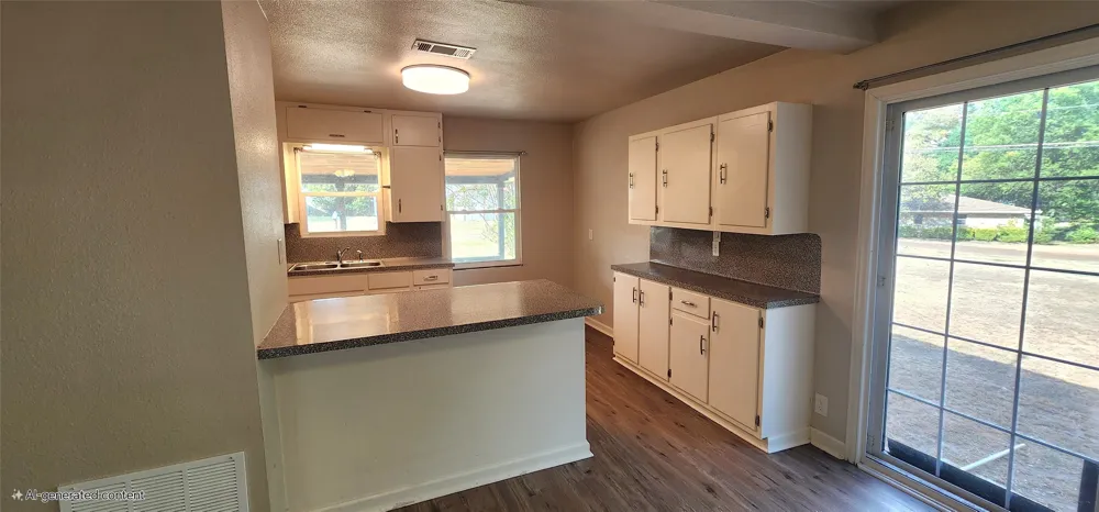2016 Gavin Road Tool, TX 75143